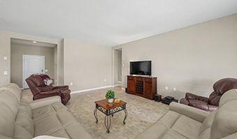 29981 W Earll Dr, Buckeye, AZ 85396