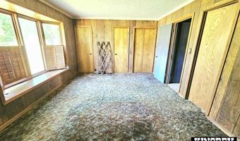 8526 SE 70th Ter, Baxter Springs, KS 66713