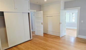 2121 Garfield, Altadena, CA 91001