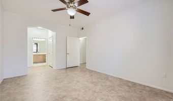 75 N Valle Verde Dr 1212, Henderson, NV 89074