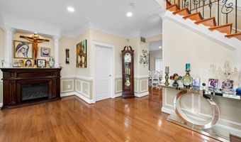 412 CALLA Ct, Bel Air, MD 21015