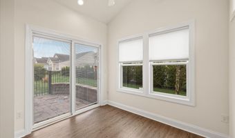 29884 KIAWAH Dr, Dagsboro, DE 19939