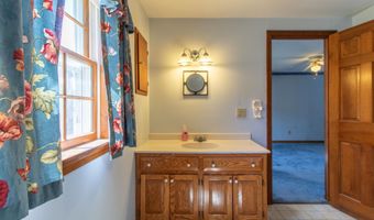 1017 Railroad St, Brighton, VT 05846