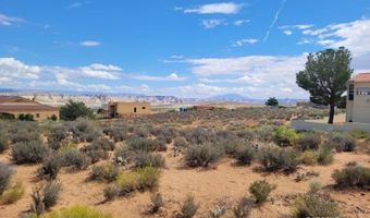 375 Tower Butte Rd, Page, AZ 86040