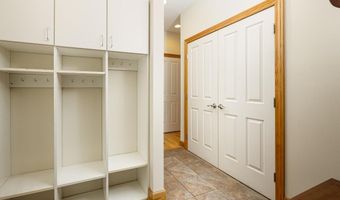 2135 Tuomy Rd, Ann Arbor, MI 48104