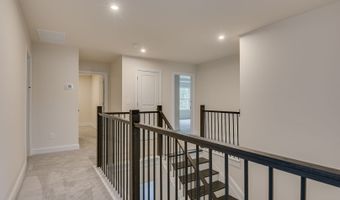 2468 Green Viper Loop, Blythewood, SC 29016