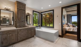 866 Doney Way, Bozeman, MT 59718