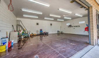 10517 W EARLL Dr, Avondale, AZ 85392