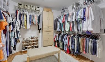 2555 Milford Ln, Alpharetta, GA 30009