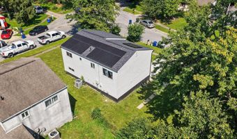 2763 Tiara Ave, Columbus, OH 43207