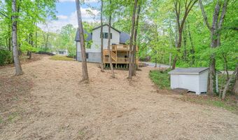 1512 Brentwood Dr, Athens, TN 37303
