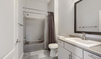 2305 W Horizon Ridge Pkwy 1614, Henderson, NV 89052