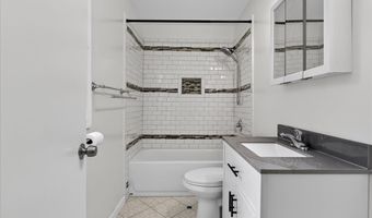 91 Jewett St 1St Floor, Ansonia, CT 06401