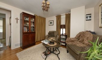 100 Pratt Rd, Clinton, CT 06413