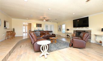 2240 LAKE ARIANA Blvd, Auburndale, FL 33823