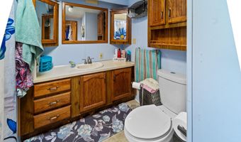 9 J St, Bangor, ME 04401