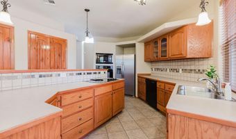 452 Camino Real, Alamogordo, NM 88310