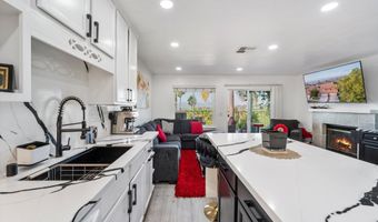 6073 E Butterfield Ln, Anaheim, CA 92807