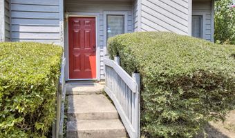 3150 Village W Dr, Augusta, GA 30907