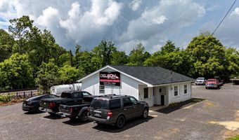 111 Rocky Mount Rd, Athens, TN 37303