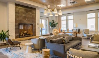3601 Arapahoe Ave 105, Boulder, CO 80303