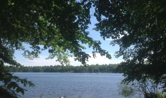 72-1 Frohock Brook Rd, Alton, NH 03810