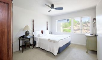 8249 E CAREFREE Dr, Carefree, AZ 85377