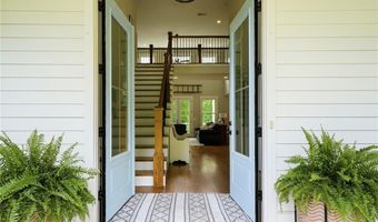 180 Laurel Ridge Ln, Ball Ground, GA 30107