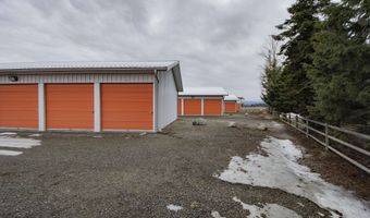 56 Plato Dr, Bonners Ferry, ID 83805