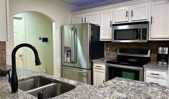4305 SW Limestone Ave, Bentonville, AR 72712