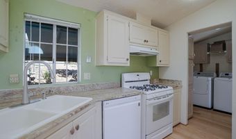 4182 N Luna Vista Ln, Chino Valley, AZ 86323