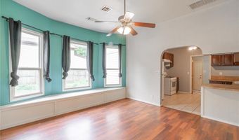 502 S 7th St, Chickasha, OK 73018