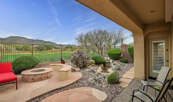 2238 W MUIRFIELD Dr, Anthem, AZ 85086