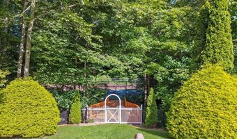 50 Abrams Rd, Cheshire, CT 06410
