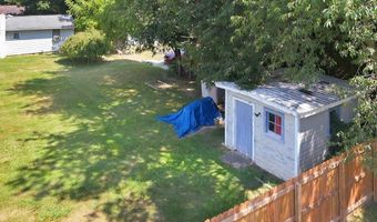 243 Lincoln Ave, Ashland, OH 44805