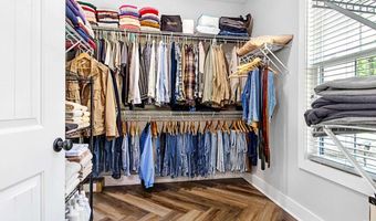 1505 Willis, Barnesville, GA 30204