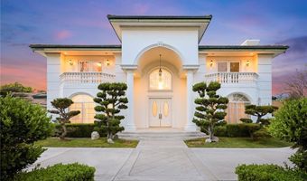 515 W Le Roy Ave, Arcadia, CA 91007