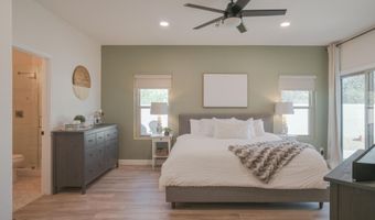 29015 N 51st Pl, Cave Creek, AZ 85331