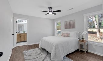 1766 Blossom Ln, Austell, GA 30168