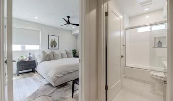 2153 S West View St, Los Angeles, CA 90016