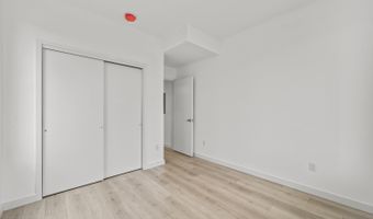 912 Cookman Ave #A, Asbury Park, NJ 07712