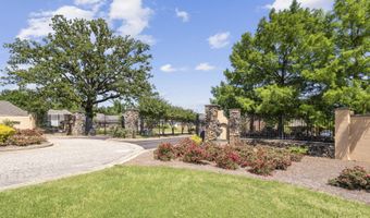 221 Penny Ln, Brandon, MS 39042