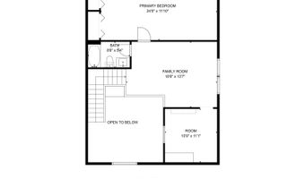 8 Royal Ln, Raymond, NH 03077