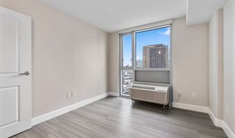 988 Halekauwila St 2509, Honolulu, HI 96814