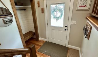 16732 Argon St NW, Andover, MN 55304
