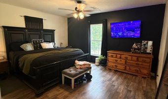 3100 NW 47th Pl, Bell, FL 32619