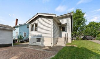 5916 Woodmont Ave, Cincinnati, OH 45213