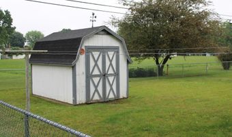 6 Woodside Dr, Arcanum, OH 45304