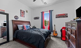 10534 E Butte St, Apache Junction, AZ 85120
