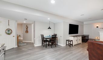 416 SALVIA Ct, Bel Air, MD 21015